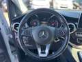 Mercedes-Benz V 250 d  *Marco Polo *HORIZON EDITION *NAVI *360° Blanc - thumbnail 28