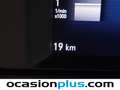 Opel Corsa 1.2T XHL S/S GS 100 Gris - thumbnail 10