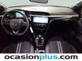 Opel Corsa 1.2T XHL S/S GS 100 Gris - thumbnail 6