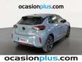 Opel Corsa 1.2T XHL S/S GS 100 Gris - thumbnail 4