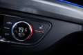 Audi Q5 2.0 TFSI quattro Design Pro Line Plus|Adaptive Cru Schwarz - thumbnail 38