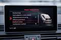 Audi Q5 2.0 TFSI quattro Design Pro Line Plus|Adaptive Cru Noir - thumbnail 31