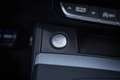 Audi Q5 2.0 TFSI quattro Design Pro Line Plus|Adaptive Cru Schwarz - thumbnail 41