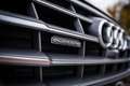 Audi Q5 2.0 TFSI quattro Design Pro Line Plus|Adaptive Cru Zwart - thumbnail 2