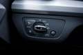 Audi Q5 2.0 TFSI quattro Design Pro Line Plus|Adaptive Cru Schwarz - thumbnail 48