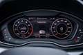Audi Q5 2.0 TFSI quattro Design Pro Line Plus|Adaptive Cru Schwarz - thumbnail 21