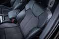 Audi Q5 2.0 TFSI quattro Design Pro Line Plus|Adaptive Cru Noir - thumbnail 12
