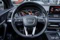 Audi Q5 2.0 TFSI quattro Design Pro Line Plus|Adaptive Cru Noir - thumbnail 19