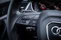 Audi Q5 2.0 TFSI quattro Design Pro Line Plus|Adaptive Cru Schwarz - thumbnail 22