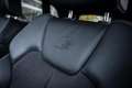Audi Q5 2.0 TFSI quattro Design Pro Line Plus|Adaptive Cru Schwarz - thumbnail 13