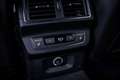 Audi Q5 2.0 TFSI quattro Design Pro Line Plus|Adaptive Cru Zwart - thumbnail 15