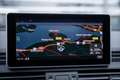 Audi Q5 2.0 TFSI quattro Design Pro Line Plus|Adaptive Cru Zwart - thumbnail 27