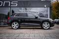 Audi Q5 2.0 TFSI quattro Design Pro Line Plus|Adaptive Cru Schwarz - thumbnail 10