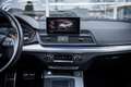 Audi Q5 2.0 TFSI quattro Design Pro Line Plus|Adaptive Cru Schwarz - thumbnail 25
