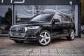 Audi Q5 2.0 TFSI quattro Design Pro Line Plus|Adaptive Cru Schwarz - thumbnail 4