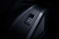 Audi Q5 2.0 TFSI quattro Design Pro Line Plus|Adaptive Cru Schwarz - thumbnail 47