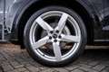 Audi Q5 2.0 TFSI quattro Design Pro Line Plus|Adaptive Cru Schwarz - thumbnail 6