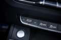 Audi Q5 2.0 TFSI quattro Design Pro Line Plus|Adaptive Cru Schwarz - thumbnail 40