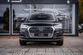 Audi Q5 2.0 TFSI quattro Design Pro Line Plus|Adaptive Cru Noir - thumbnail 3