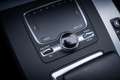 Audi Q5 2.0 TFSI quattro Design Pro Line Plus|Adaptive Cru Negro - thumbnail 42