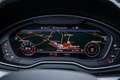 Audi Q5 2.0 TFSI quattro Design Pro Line Plus|Adaptive Cru Noir - thumbnail 20