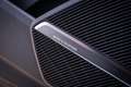 Audi Q5 2.0 TFSI quattro Design Pro Line Plus|Adaptive Cru Zwart - thumbnail 45