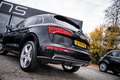 Audi Q5 2.0 TFSI quattro Design Pro Line Plus|Adaptive Cru Schwarz - thumbnail 50