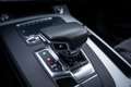 Audi Q5 2.0 TFSI quattro Design Pro Line Plus|Adaptive Cru Noir - thumbnail 43