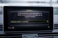 Audi Q5 2.0 TFSI quattro Design Pro Line Plus|Adaptive Cru Zwart - thumbnail 33