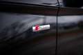 Audi Q5 2.0 TFSI quattro Design Pro Line Plus|Adaptive Cru Noir - thumbnail 30