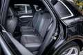 Audi Q5 2.0 TFSI quattro Design Pro Line Plus|Adaptive Cru Nero - thumbnail 14