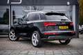 Audi Q5 2.0 TFSI quattro Design Pro Line Plus|Adaptive Cru Nero - thumbnail 7