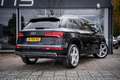Audi Q5 2.0 TFSI quattro Design Pro Line Plus|Adaptive Cru Noir - thumbnail 9