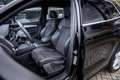 Audi Q5 2.0 TFSI quattro Design Pro Line Plus|Adaptive Cru Zwart - thumbnail 11