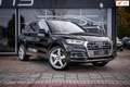 Audi Q5 2.0 TFSI quattro Design Pro Line Plus|Adaptive Cru Schwarz - thumbnail 1