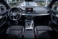 Audi Q5 2.0 TFSI quattro Design Pro Line Plus|Adaptive Cru Noir - thumbnail 18