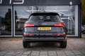 Audi Q5 2.0 TFSI quattro Design Pro Line Plus|Adaptive Cru Negro - thumbnail 8