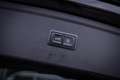 Audi Q5 2.0 TFSI quattro Design Pro Line Plus|Adaptive Cru Zwart - thumbnail 17