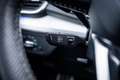Audi Q5 2.0 TFSI quattro Design Pro Line Plus|Adaptive Cru Schwarz - thumbnail 23