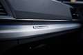 Audi Q5 2.0 TFSI quattro Design Pro Line Plus|Adaptive Cru Noir - thumbnail 49