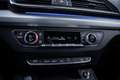 Audi Q5 2.0 TFSI quattro Design Pro Line Plus|Adaptive Cru Schwarz - thumbnail 37