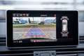 Audi Q5 2.0 TFSI quattro Design Pro Line Plus|Adaptive Cru Noir - thumbnail 29
