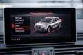Audi Q5 2.0 TFSI quattro Design Pro Line Plus|Adaptive Cru Schwarz - thumbnail 26