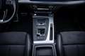 Audi Q5 2.0 TFSI quattro Design Pro Line Plus|Adaptive Cru Schwarz - thumbnail 36