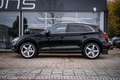 Audi Q5 2.0 TFSI quattro Design Pro Line Plus|Adaptive Cru Schwarz - thumbnail 5