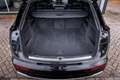 Audi Q5 2.0 TFSI quattro Design Pro Line Plus|Adaptive Cru Schwarz - thumbnail 16
