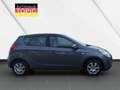 Hyundai i20 Classic Gris - thumbnail 5