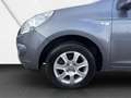 Hyundai i20 Classic Gris - thumbnail 8