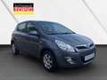 Hyundai i20 Classic Gris - thumbnail 6