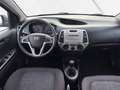 Hyundai i20 Classic Gris - thumbnail 9